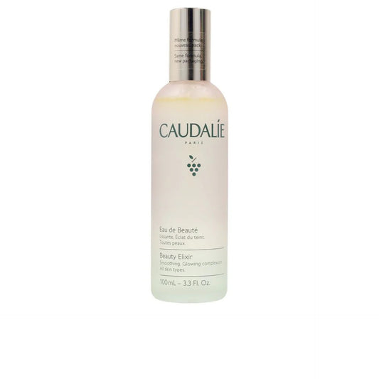 Caudalie Eau de Beauté - 100ml