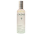 Caudalie Eau de Beauté - 100ml
