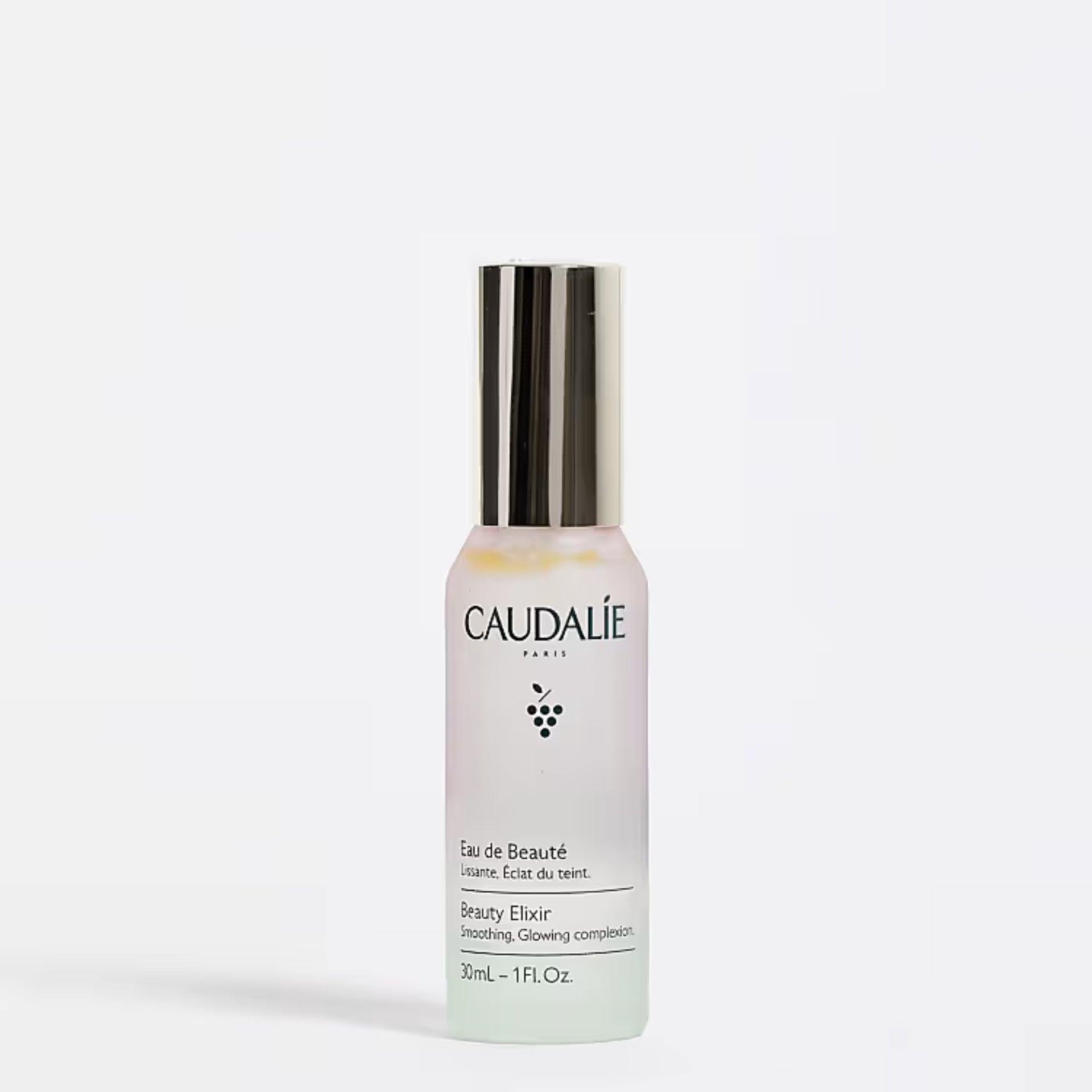 Caudalie Eau de Beauté - 30ml