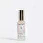 Caudalie Eau de Beauté - 30ml