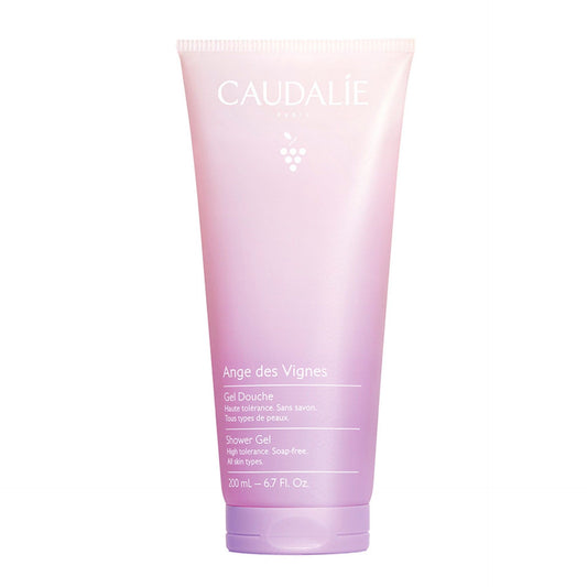 Caudalie Gel Duche Ange des Vignes - 200ml.