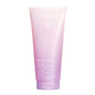 Caudalie Gel Duche Ange des Vignes - 200ml.