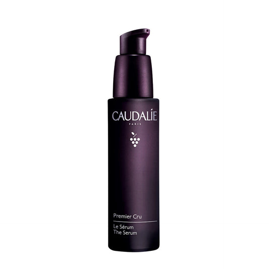 Caudalie Premier Cru O Sérum - 30ml