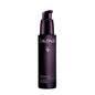 Caudalie Premier Cru O Sérum - 30ml