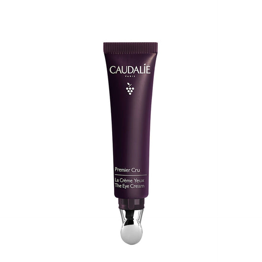 Caudalie Premier Cru O Creme Olhos - 15ml