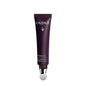 Caudalie Premier Cru O Creme Olhos - 15ml