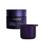 Caudalie Premier Cru O Creme Rico - 50ml Recarga