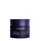 Caudalie Premier Cru O Creme Rico - 50ml