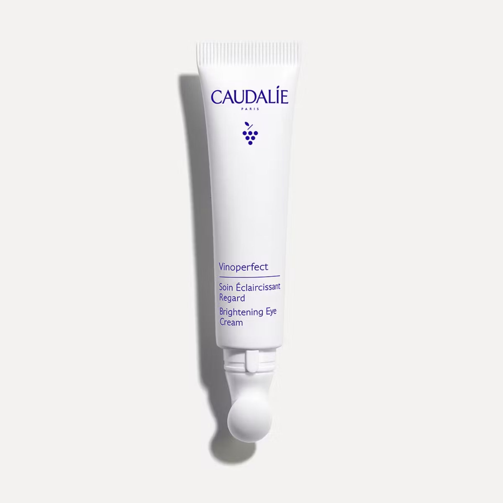 Caudalie Vinoperfect Cuidado Aclarador Contorno dos Olhos - 15ml