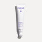 Caudalie Vinoperfect Cuidado Aclarador Contorno dos Olhos - 15ml