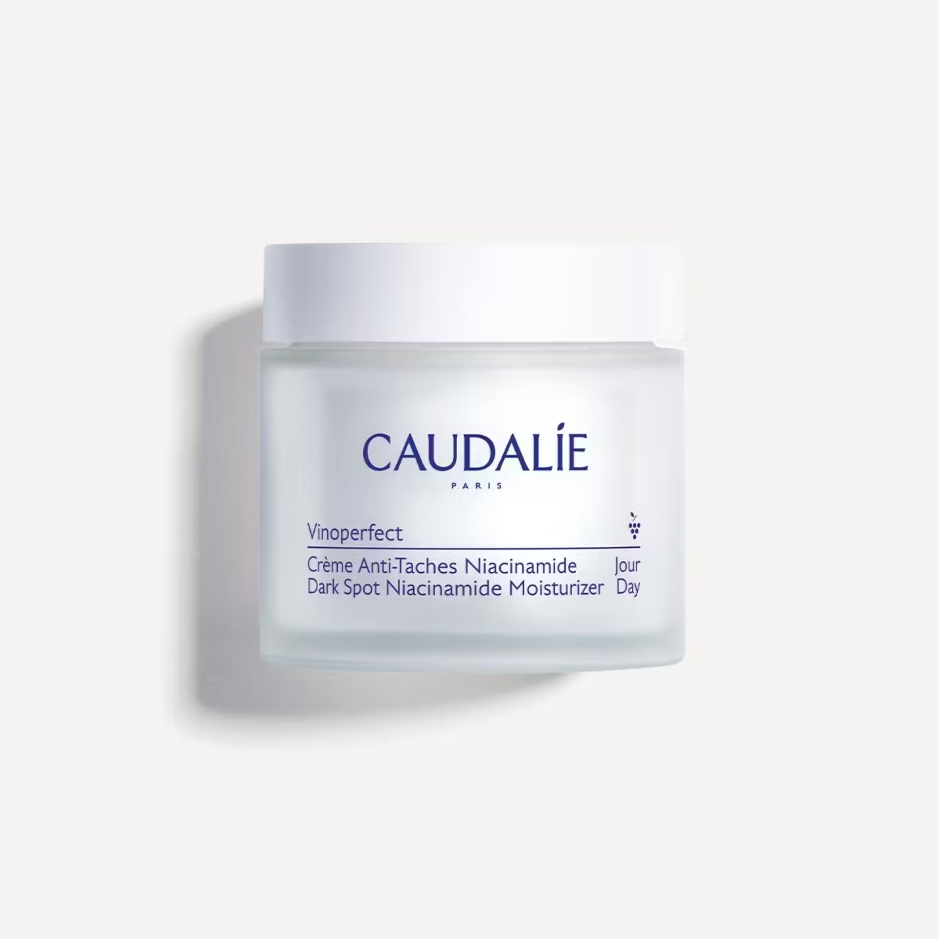 Caudalie Vinoperfect Creme Antimanchas Niacinamida - 50ml