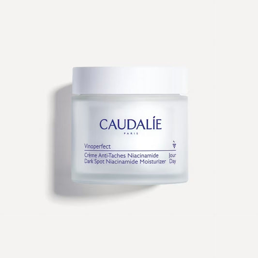 Caudalie Vinoperfect Creme Antimanchas Niacinamida - 50ml
