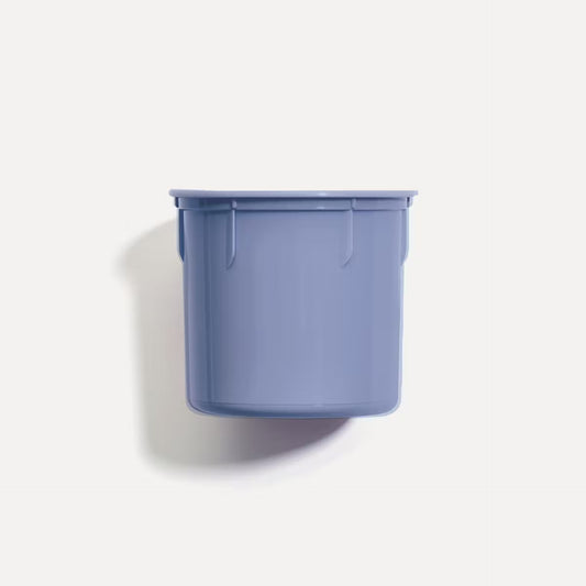 Caudalie Vinoperfect Creme de Noite Glicólico Antimanchas - 50ml  Recarga