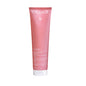 Caudalie VinoHydra Geleia de Limpeza Hidratante - 150ml
