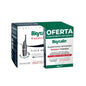 Bioscalin ENERGY BIOSCALIN ENERGY H. AMP 10x3,5ML + OFERTA ENERGY H. COMP 30