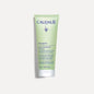Caudalie Vinopure Geleia de Limpeza Purificante - 75ml