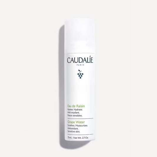 Caudalie Agua de Uva - 300 ml.