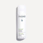 Caudalie Agua de Uva - 75 ml.