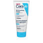 CeraVe SA CREME HIDRATANTE ANTIRRUGOSIDADES 177ML