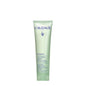 Caudalie Vinopure Fluido Matificante Hidratante - 60ml