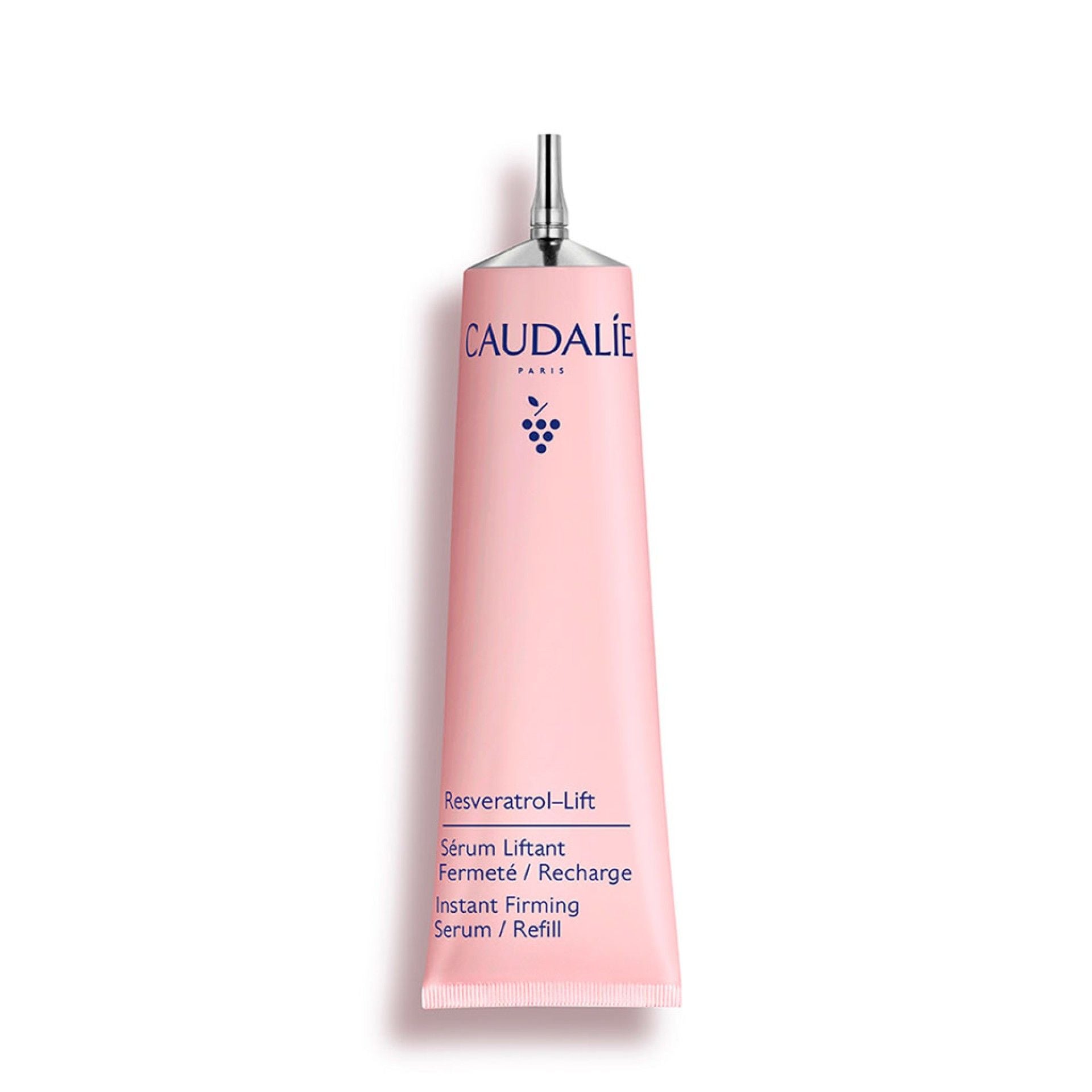 Caudalie Resveratrol Lift Sérum Efeito Lifting Firmeza - 30ml Recarga