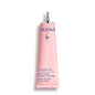 Caudalie Resveratrol Lift Sérum Efeito Lifting Firmeza - 30ml Recarga