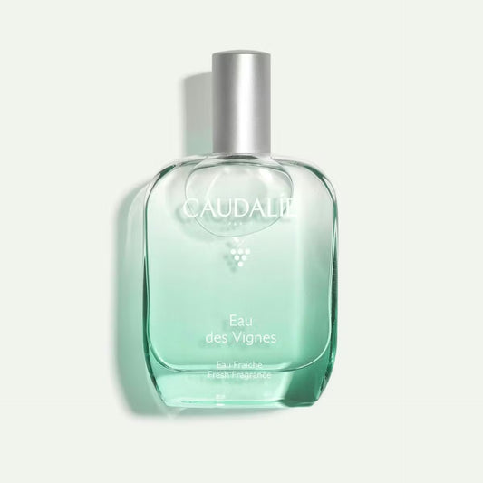 Caudalie Eau Fraîche Eau des Vignes - 50ml   NOVO