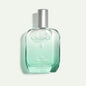 Caudalie Eau Fraîche Eau des Vignes - 50ml   NOVO