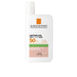 La Roche-Posay ANTHELIOS UV-MUNE 400 OIL CONTROL FLUIDO INVISÍVEL FPS50+ COR 50ML