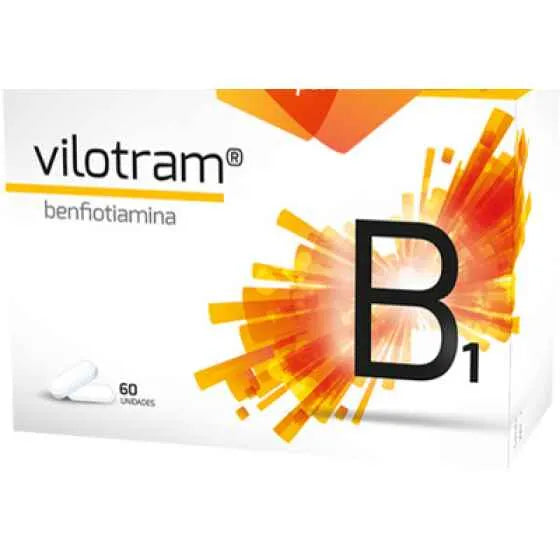 Tecnimed VILOTRAM