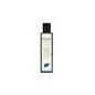 PHYTOCEDRAT Champô Purificante Seborregulador 250ml