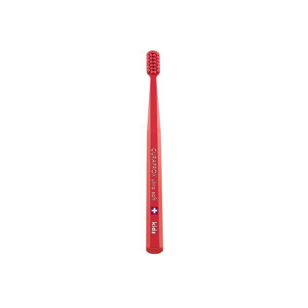 Tecnimed ESCOVA CURAPROX KIDS