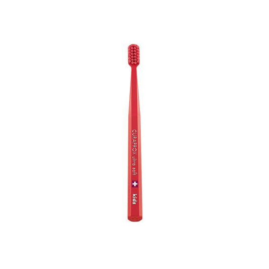 Tecnimed ESCOVA CURAPROX KIDS