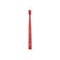 Tecnimed ESCOVA CURAPROX KIDS