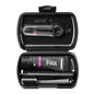 Tecnimed KIT VIAGEM CURAPROX BLACK IS WHITE