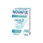 Urgo NOVAFIX - Pastilhas Limpeza Apa. e Goteiras  (x30 pastilhas)