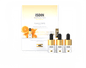 ISDIN Isdinceutics Flavo C Forte 3UX5,3ML 15,9ML - Sérum antioxidante com 15% de vitamina pura