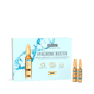 ISDIN Isdinceutics Hyaluronic Booster Ampolas 10UX2ML 20ML - Sérum hidratante e calmante intensivo