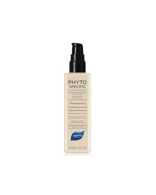 PHYTOSPECIFIC Thermoperfect Cuidado Alisador e Protetor