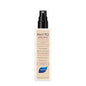 PHYTOSPECIFIC Curl Legend Spray Energizante de Caracóis