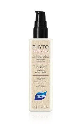 PHYTOSPECIFIC Creme Hidratante de Penteado