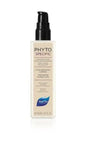 PHYTOSPECIFIC Creme Hidratante de Penteado