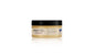 PHYTOSPECIFIC Manteiga Nutritiva de Penteado