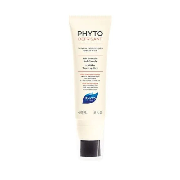 PHYTODEFRISANT Cuidado de Retoque Anti-frizz