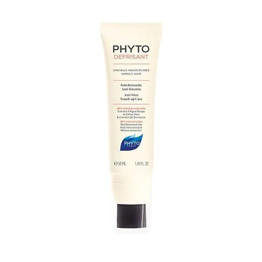 PHYTODEFRISANT Cuidado de Retoque Anti-frizz