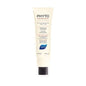 PHYTODEFRISANT Cuidado de Retoque Anti-frizz