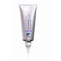 PHYTOSQUAM Champô de Cuidado Anticaspa Intensivo