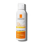 La Roche-Posay ANTHELIOS BRUMA CORPO FPS50+ 200ML