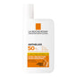 La Roche-Posay ANTHELIOS UV-MUNE 400 FLUIDO INVISÍVEL FPS50+ 50ML