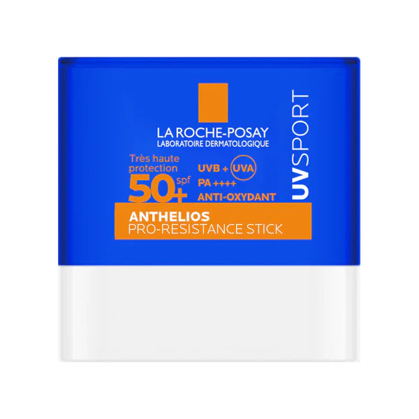 La Roche-Posay ANTHELIOS UVSPORT STICK - NOVO